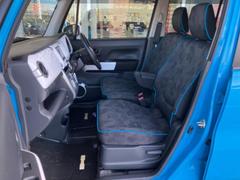 ͥåȤǼ֤򸫤ƤƤ⥤᡼ͯʤʲҤ֤ꤹƲɤΤʬʤͤΤ̤͡ΤߤǤϣˤǤףţãңӤǤżֹδܤޤ 6