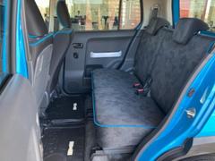 ףţãңӤǤϳƾʤ緿˥ѰդƤޤ䤹̤Ǥäκ߸ˤޤŹԤƤޤ 7