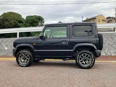 ףţãңӤκ߸˥ڡˤ꤬ȤޤףţãңӤϡ֤פåȡˤͤΥ饤դϤǥݡȤޤ 2