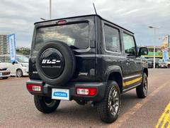 ŹޤŸƤΤǤɤǤ⤪󤻤ǽǤμ֤ˤʤ뤱ɱ顦ɬפϤޤ󡪢ΦɬפǤ 3