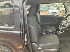 ֤μ֤μ̿äȸס־֤ˤʤס֤ϤĤƤ롩פɤʾʵǤ⤪ڤˤ䤤碌 4