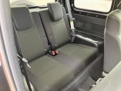 ףţãңӤǤϤۤ߸˼ξ٤ƤޤͤΤ𤨤룱椬äȣףţãңӤˤϤǤ 5