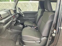 ͥåȤǼ֤򸫤ƤƤ⥤᡼ͯʤʲҤ֤ꤹƲɤΤʬʤͤΤ̤͡ΤߤǤϣˤǤףţãңӤǤżֹδܤޤ 6