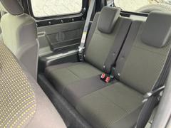 ףţãңӤǤϳƾʤ緿˥ѰդƤޤ䤹̤Ǥäκ߸ˤޤŹԤƤޤ 7