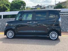 ףţãңӤκ߸˥ڡˤ꤬ȤޤףţãңӤϡ֤פåȡˤͤΥ饤դϤǥݡȤޤ 2