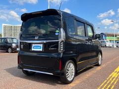 ŹޤŸƤΤǤɤǤ⤪󤻤ǽǤμ֤ˤʤ뤱ɱ顦ɬפϤޤ󡪢ΦɬפǤ 3