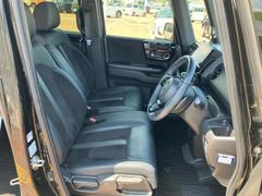 ֤μ֤μ̿äȸס־֤ˤʤס֤ϤĤƤ롩פɤʾʵǤ⤪ڤˤ䤤碌 4