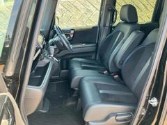 ͥåȤǼ֤򸫤ƤƤ⥤᡼ͯʤʲҤ֤ꤹƲɤΤʬʤͤΤ̤͡ΤߤǤϣˤǤףţãңӤǤżֹδܤޤ 6