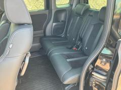 ףţãңӤǤϳƾʤ緿˥ѰդƤޤ䤹̤Ǥäκ߸ˤޤŹԤƤޤ 7