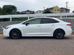 ףţãңӤκ߸˥ڡˤ꤬ȤޤףţãңӤϡ֤פåȡˤͤΥ饤դϤǥݡȤޤ 2