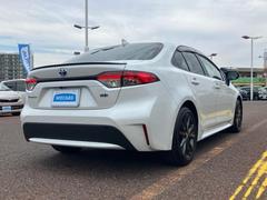 ŹޤŸƤΤǤɤǤ⤪󤻤ǽǤμ֤ˤʤ뤱ɱ顦ɬפϤޤ󡪢ΦɬפǤ 3