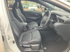 ֤μ֤μ̿äȸס־֤ˤʤס֤ϤĤƤ롩פɤʾʵǤ⤪ڤˤ䤤碌 4