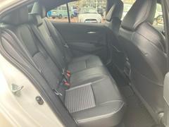 ףţãңӤǤϤۤ߸˼ξ٤ƤޤͤΤ𤨤룱椬äȣףţãңӤˤϤǤ 5