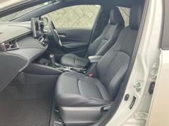 ͥåȤǼ֤򸫤ƤƤ⥤᡼ͯʤʲҤ֤ꤹƲɤΤʬʤͤΤ̤͡ΤߤǤϣˤǤףţãңӤǤżֹδܤޤ 6