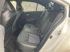 ףţãңӤǤϳƾʤ緿˥ѰդƤޤ䤹̤Ǥäκ߸ˤޤŹԤƤޤ 7