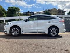 ףţãңӤκ߸˥ڡˤ꤬ȤޤףţãңӤϡ֤פåȡˤͤΥ饤դϤǥݡȤޤ 2