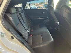 ףţãңӤǤϤۤ߸˼ξ٤ƤޤͤΤ𤨤룱椬äȣףţãңӤˤϤǤ 5