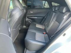 ףţãңӤǤϳƾʤ緿˥ѰդƤޤ䤹̤Ǥäκ߸ˤޤŹԤƤޤ 7