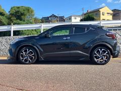 �ףţã��ңӤκ߸˥ڡ������������������ˤ��꤬�Ȥ��������ޤ����ףţã��ңӤϡ֤��������פ��åȡ��ˤ����ͤΥ����饤�դ����Ϥǥ��ݡ��Ȥ������ޤ��� 2