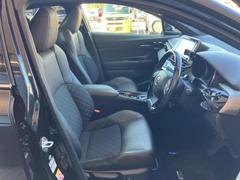 �֤��μ֤μ̿����äȸ������ס־��֤����ˤʤ�ס֤��������ϤĤ��Ƥ��롩�פɤ�ʾ����ʵ���Ǥ⤪���ڤˤ��䤤��碌���������� 4