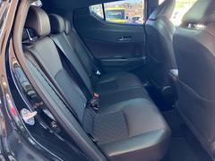 �ףţã��ңӤǤϤۤ������������߸˼�ξ�����٤��Ƥ���ޤ��������ͤΤ�������𤨤룱�椬���äȣףţã��ңӤˤ���Ϥ��Ǥ��� 5