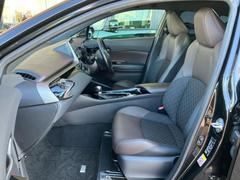 �ͥåȤǼ֤򸫤Ƥ��Ƥ⥤�᡼����ͯ���ʤ������������ʲ�Ҥ�֤����ꤹ���Ʋ����ɤ��Τ�ʬ����ʤ��������������ͤ��Τ����͡������̤ΤߤǤ�ϣˤǤ����ףţã��ңӤǤ���żֹ����δ��ܤ��������ޤ��� 6