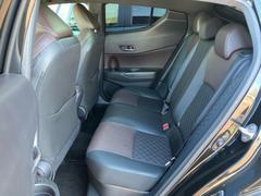 �ףţã��ңӤǤϳƾ����ʤ��緿��˥������Ѱդ��Ƥ���ޤ������䤹������̤Ǥ�ä��������κ߸ˤ������������ޤ���������Ź���Ԥ����Ƥ���ޤ��� 7