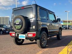 ŹޤŸƤΤǤɤǤ⤪󤻤ǽǤμ֤ˤʤ뤱ɱ顦ɬפϤޤ󡪢ΦɬפǤ 3