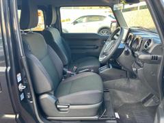 ֤μ֤μ̿äȸס־֤ˤʤס֤ϤĤƤ롩פɤʾʵǤ⤪ڤˤ䤤碌 4