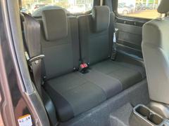 ףţãңӤǤϤۤ߸˼ξ٤ƤޤͤΤ𤨤룱椬äȣףţãңӤˤϤǤ 5