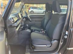 ͥåȤǼ֤򸫤ƤƤ⥤᡼ͯʤʲҤ֤ꤹƲɤΤʬʤͤΤ̤͡ΤߤǤϣˤǤףţãңӤǤżֹδܤޤ 6