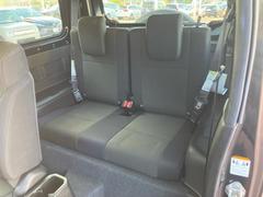 ףţãңӤǤϳƾʤ緿˥ѰդƤޤ䤹̤Ǥäκ߸ˤޤŹԤƤޤ 7