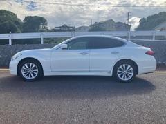 ףţãңӤκ߸˥ڡˤ꤬ȤޤףţãңӤϡ֤פåȡˤͤΥ饤դϤǥݡȤޤ 2