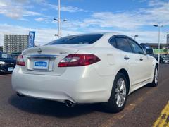 ŹޤŸƤΤǤɤǤ⤪󤻤ǽǤμ֤ˤʤ뤱ɱ顦ɬפϤޤ󡪢ΦɬפǤ 3