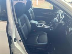 ֤μ֤μ̿äȸס־֤ˤʤס֤ϤĤƤ롩פɤʾʵǤ⤪ڤˤ䤤碌 4