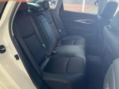 ףţãңӤǤϤۤ߸˼ξ٤ƤޤͤΤ𤨤룱椬äȣףţãңӤˤϤǤ 5