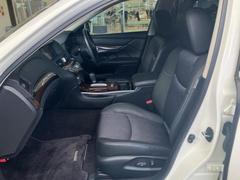 ͥåȤǼ֤򸫤ƤƤ⥤᡼ͯʤʲҤ֤ꤹƲɤΤʬʤͤΤ̤͡ΤߤǤϣˤǤףţãңӤǤżֹδܤޤ 6