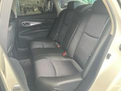 ףţãңӤǤϳƾʤ緿˥ѰդƤޤ䤹̤Ǥäκ߸ˤޤŹԤƤޤ 7