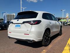 ŹޤŸƤΤǤɤǤ⤪󤻤ǽǤμ֤ˤʤ뤱ɱ顦ɬפϤޤ󡪢ΦɬפǤ 3