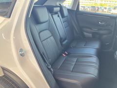 ףţãңӤǤϤۤ߸˼ξ٤ƤޤͤΤ𤨤룱椬äȣףţãңӤˤϤǤ 5