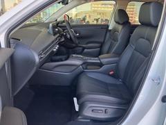 ͥåȤǼ֤򸫤ƤƤ⥤᡼ͯʤʲҤ֤ꤹƲɤΤʬʤͤΤ̤͡ΤߤǤϣˤǤףţãңӤǤżֹδܤޤ 6