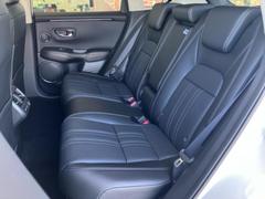 ףţãңӤǤϳƾʤ緿˥ѰդƤޤ䤹̤Ǥäκ߸ˤޤŹԤƤޤ 7