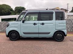 ףţãңӤκ߸˥ڡˤ꤬ȤޤףţãңӤϡ֤פåȡˤͤΥ饤դϤǥݡȤޤ 2