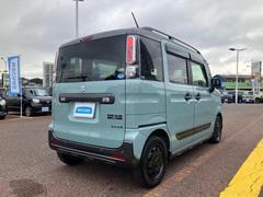 ŹޤŸƤΤǤɤǤ⤪󤻤ǽǤμ֤ˤʤ뤱ɱ顦ɬפϤޤ󡪢ΦɬפǤ 3