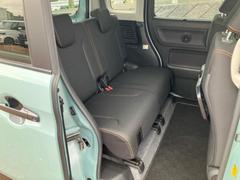 ףţãңӤǤϤۤ߸˼ξ٤ƤޤͤΤ𤨤룱椬äȣףţãңӤˤϤǤ 5