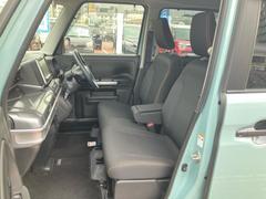 ͥåȤǼ֤򸫤ƤƤ⥤᡼ͯʤʲҤ֤ꤹƲɤΤʬʤͤΤ̤͡ΤߤǤϣˤǤףţãңӤǤżֹδܤޤ 6