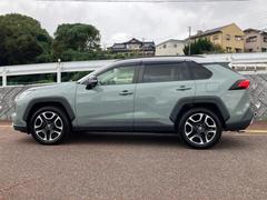 ףţãңӤκ߸˥ڡˤ꤬ȤޤףţãңӤϡ֤פåȡˤͤΥ饤դϤǥݡȤޤ 2