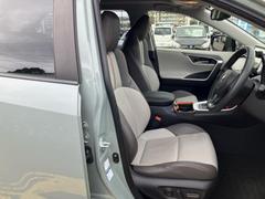 ֤μ֤μ̿äȸס־֤ˤʤס֤ϤĤƤ롩פɤʾʵǤ⤪ڤˤ䤤碌 4