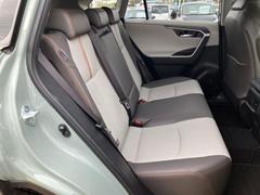 ףţãңӤǤϤۤ߸˼ξ٤ƤޤͤΤ𤨤룱椬äȣףţãңӤˤϤǤ 5