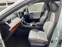 ͥåȤǼ֤򸫤ƤƤ⥤᡼ͯʤʲҤ֤ꤹƲɤΤʬʤͤΤ̤͡ΤߤǤϣˤǤףţãңӤǤżֹδܤޤ 6